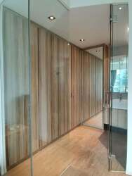 Goldenhill Park Condominium (D20), Condominium #543020861